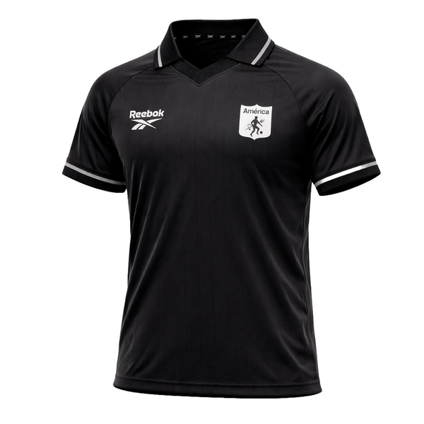 America Reebok Ree-nacer · América de Cali × Reebok