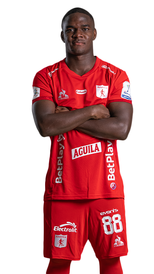 Tilman Palacios