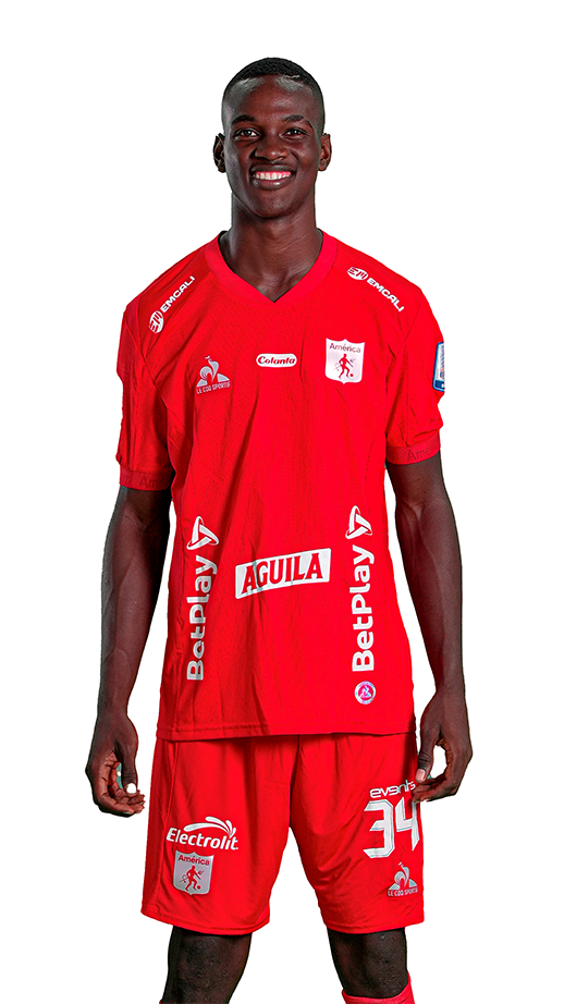 Sebastián Quiñones