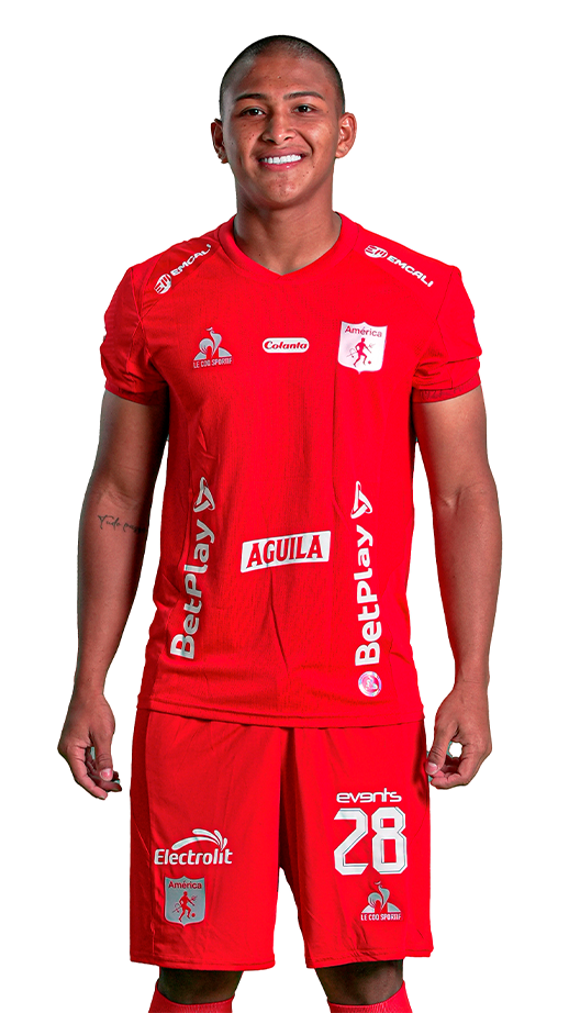 Dominic Hernández