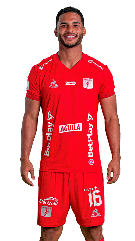 Luis Felipe Gómez