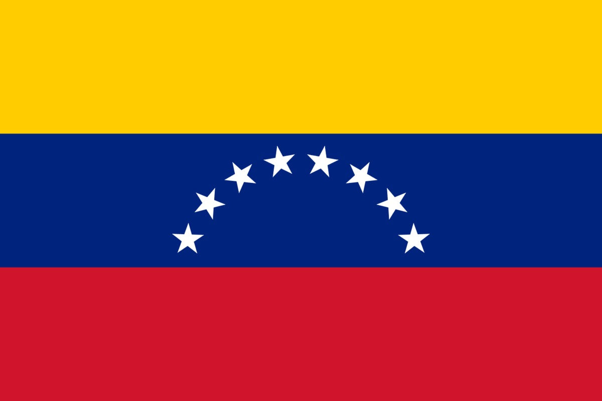Venezolana