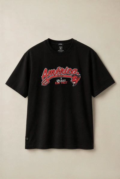 Camisetas