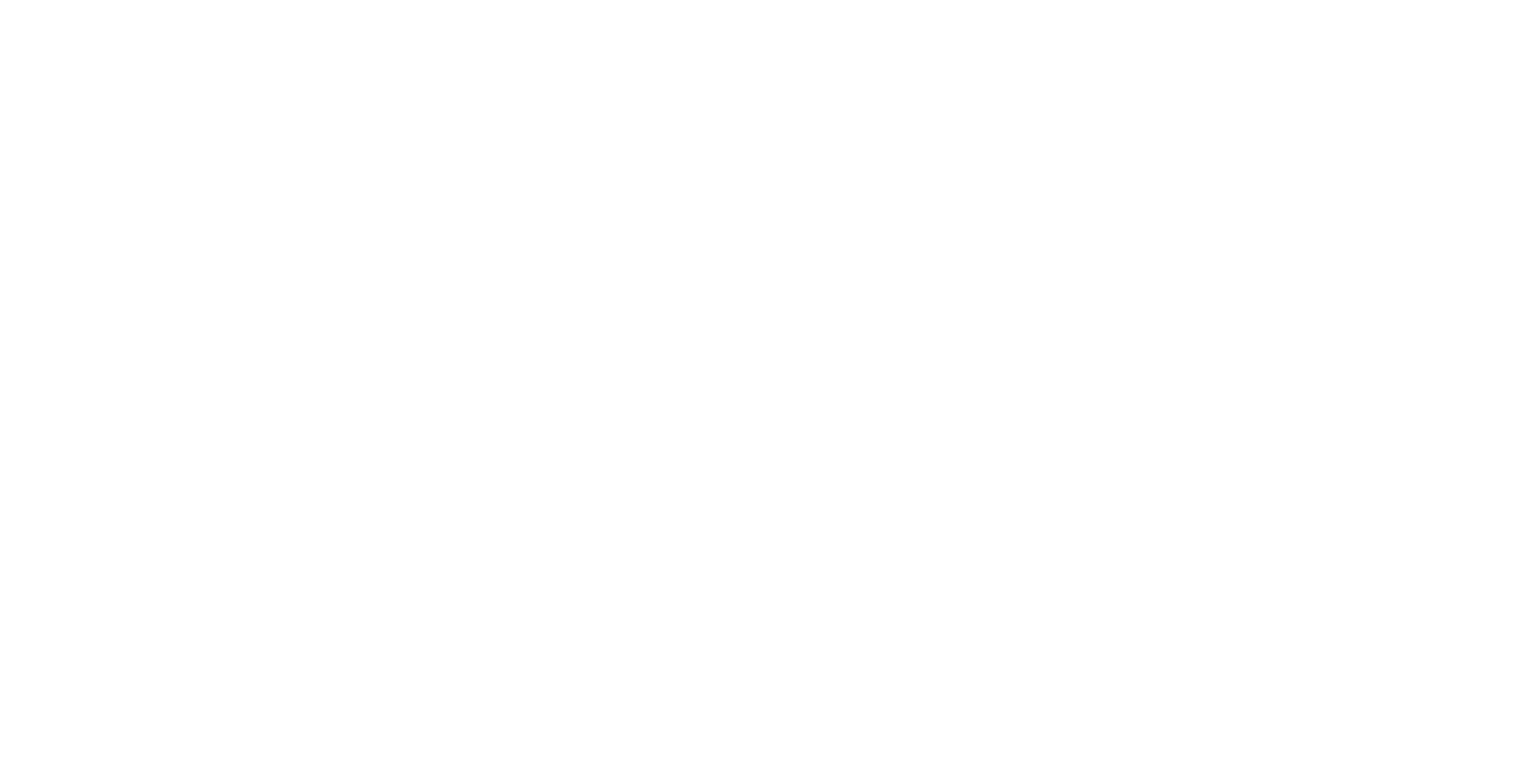 América de Cali cae 2-0 ante Tigre y complica su grupo en la Copa Sudamericana — image 6