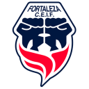 Fortaleza