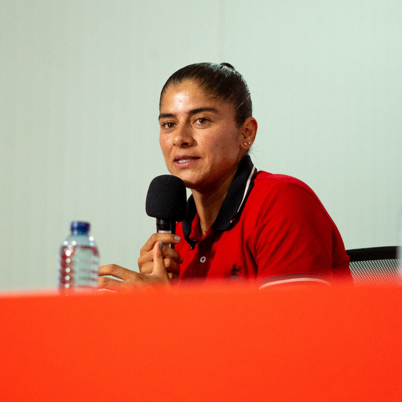 Husqvarna se une como nuevo patrocinador del América de Cali Femenino