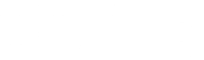 Sponsor