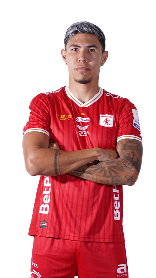 Nicolás Hernández