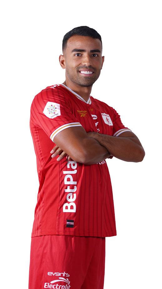 Ómar Bertel