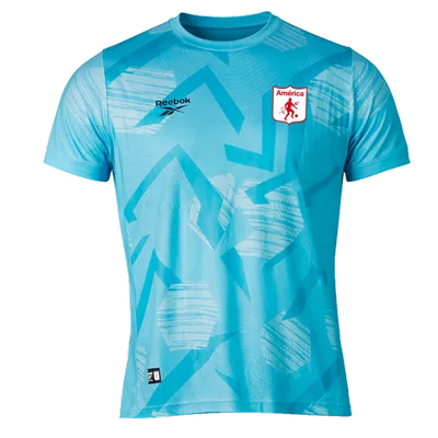 ARQUERO 2